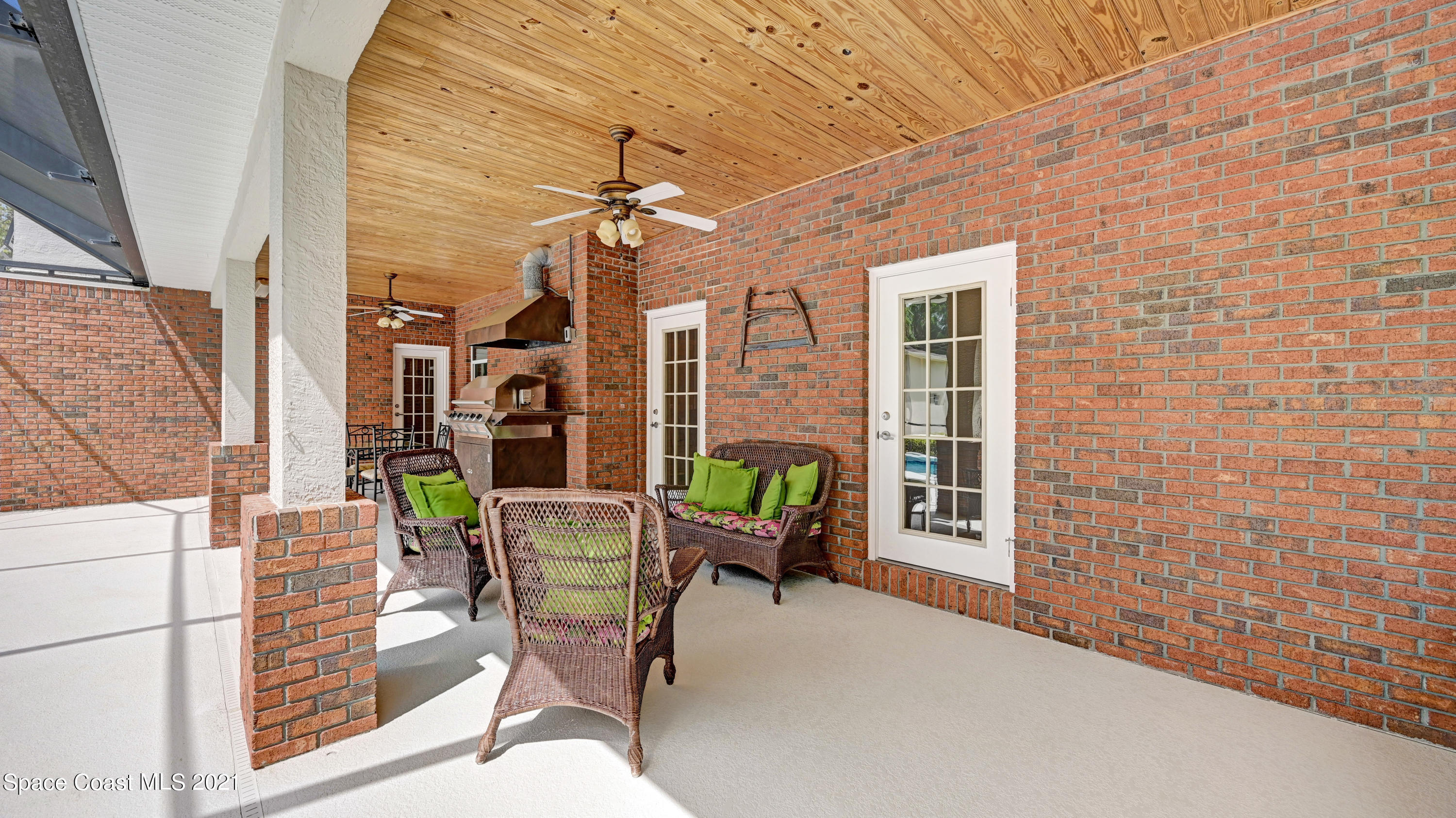 4475 Country Road Melbourne, FL 32934 - Photo 52 of 56 DSC_1844