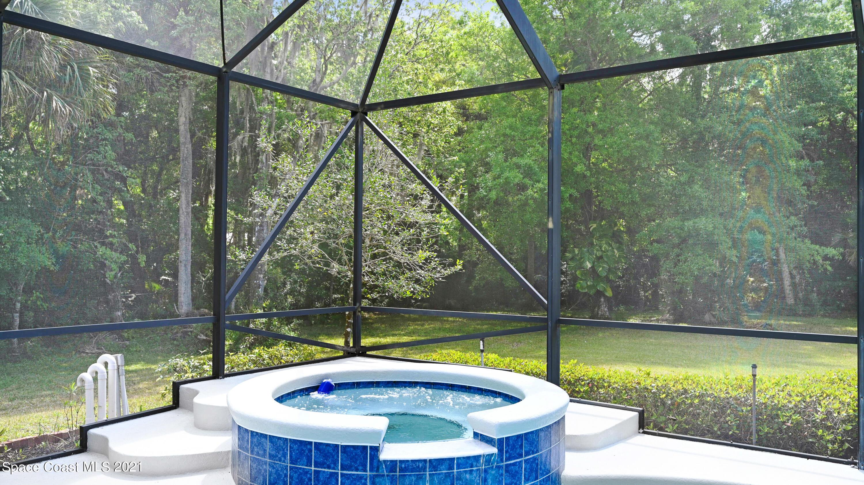 4475 Country Road Melbourne, FL 32934 - Photo 53 of 56 DSC_1847