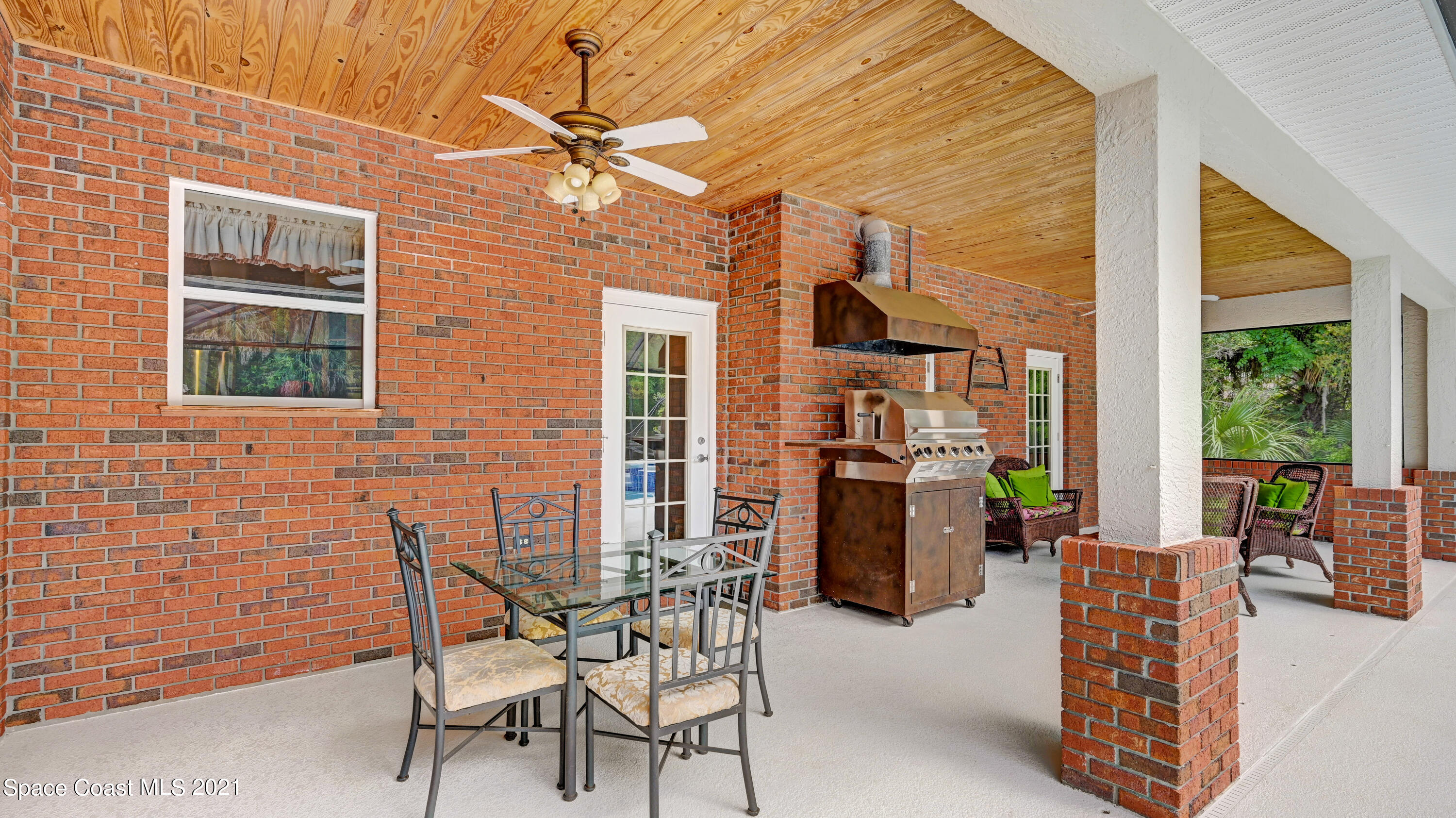 4475 Country Road Melbourne, FL 32934 - Photo 54 of 56 DSC_1850