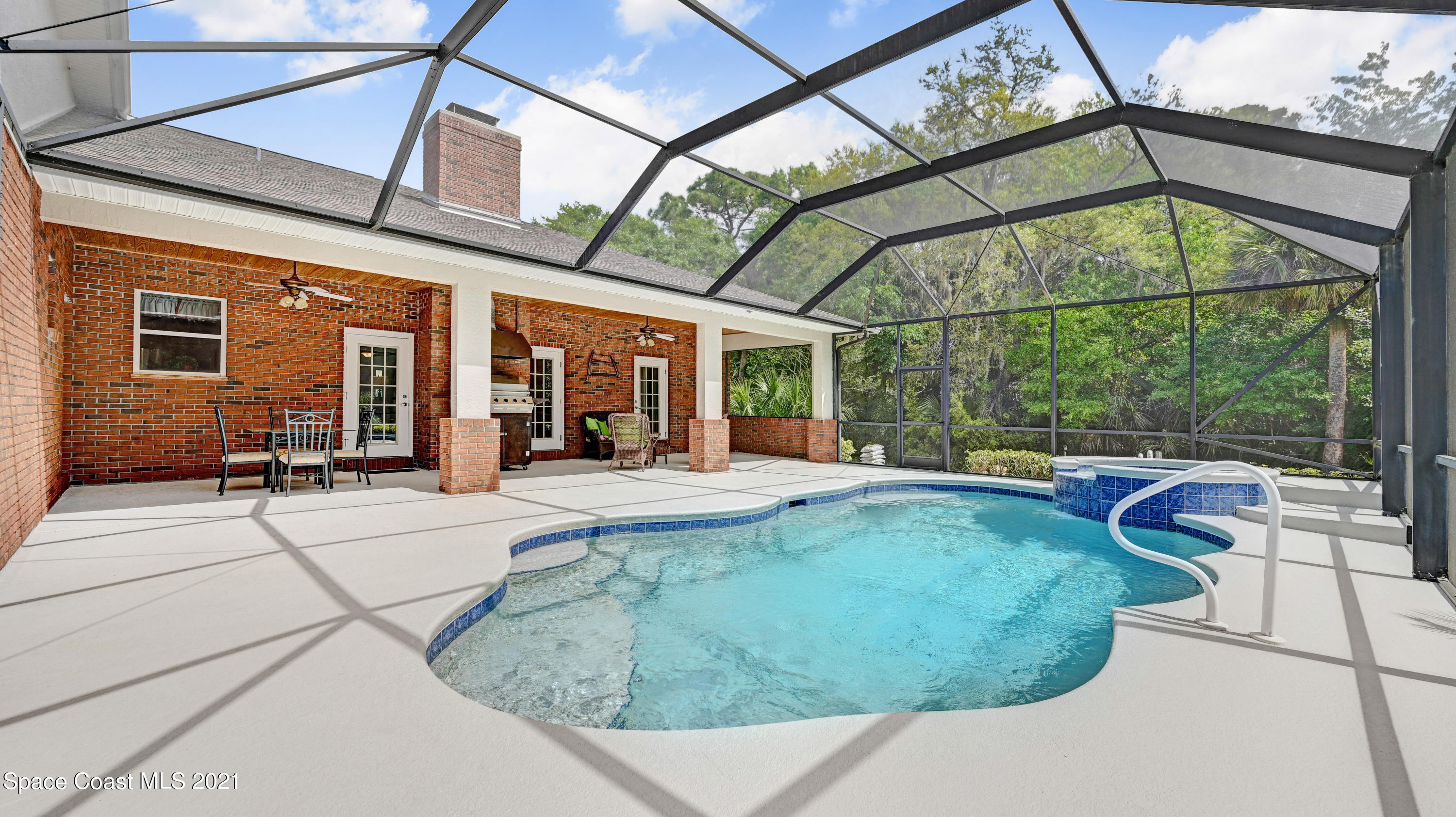 4475 Country Road Melbourne, FL 32934 - Photo 55 of 56 DSC_1853