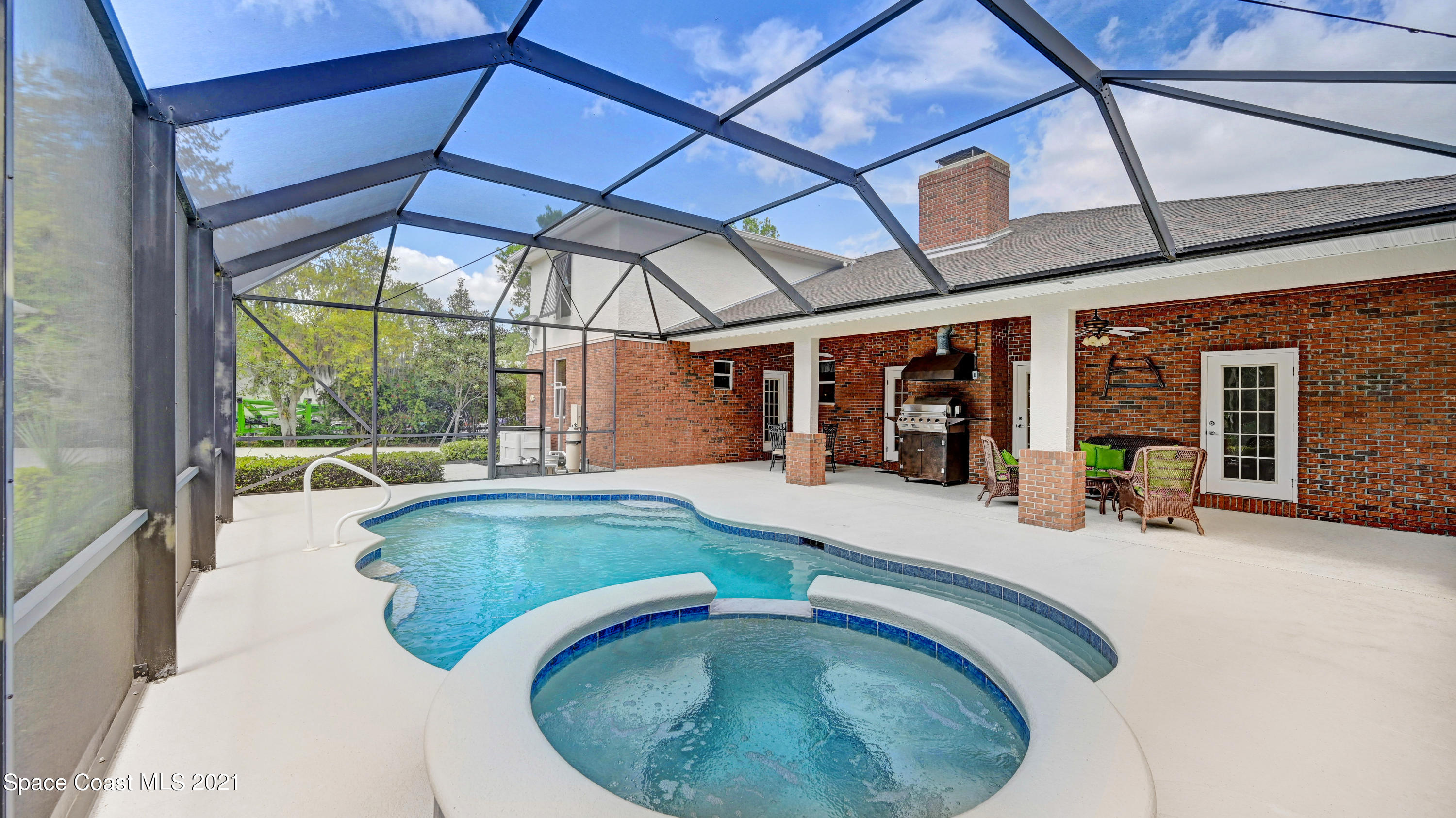 4475 Country Road Melbourne, FL 32934 - Photo 56 of 56 DSC_1856