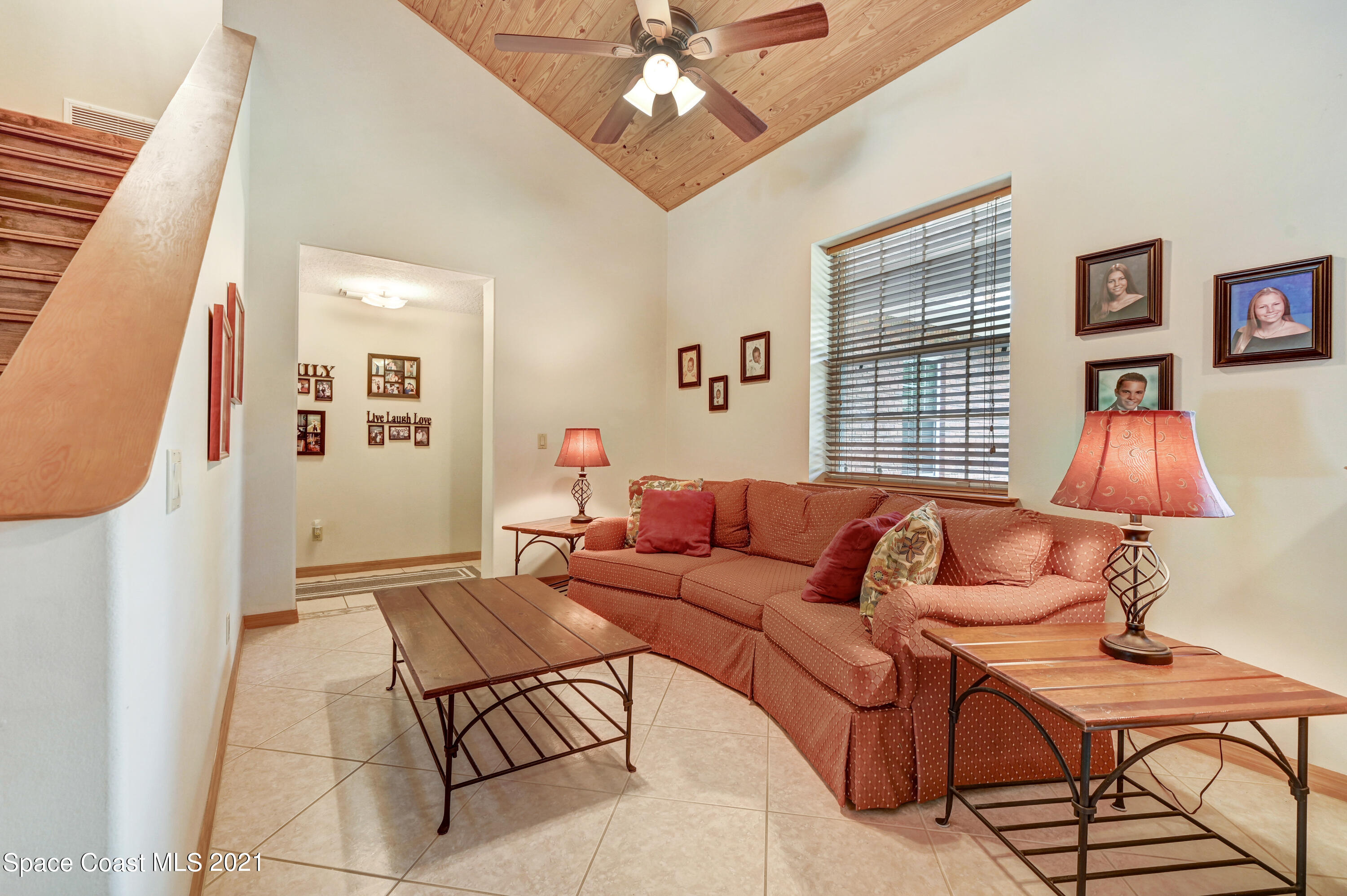 4475 Country Road Melbourne, FL 32934 - Photo 10 of 56 DSC_1862
