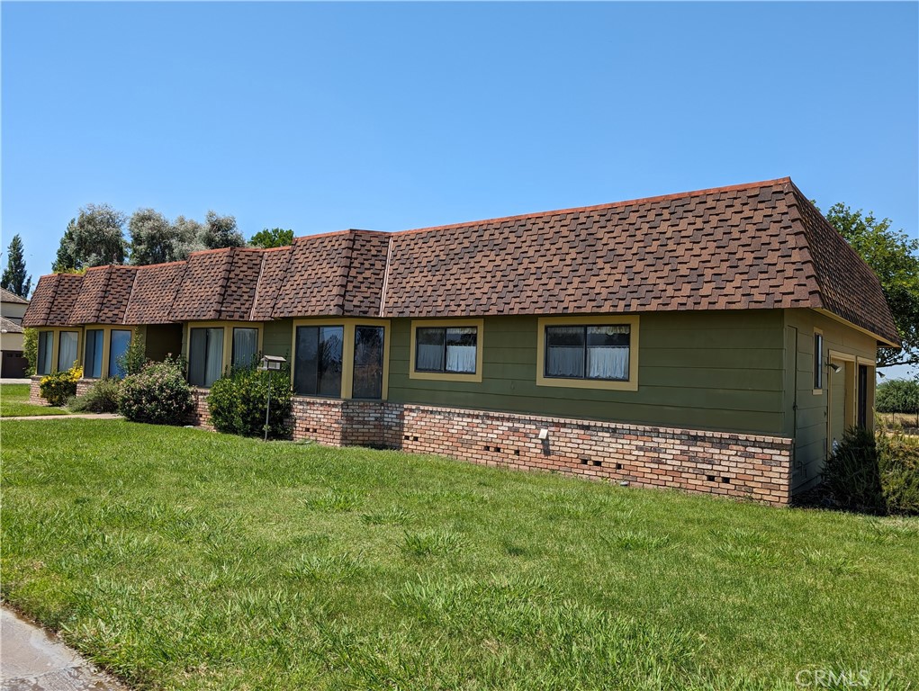 4235 Los Olivos Road Merced, CA 95340 - Photo 1 of 1 Gallery Image 1