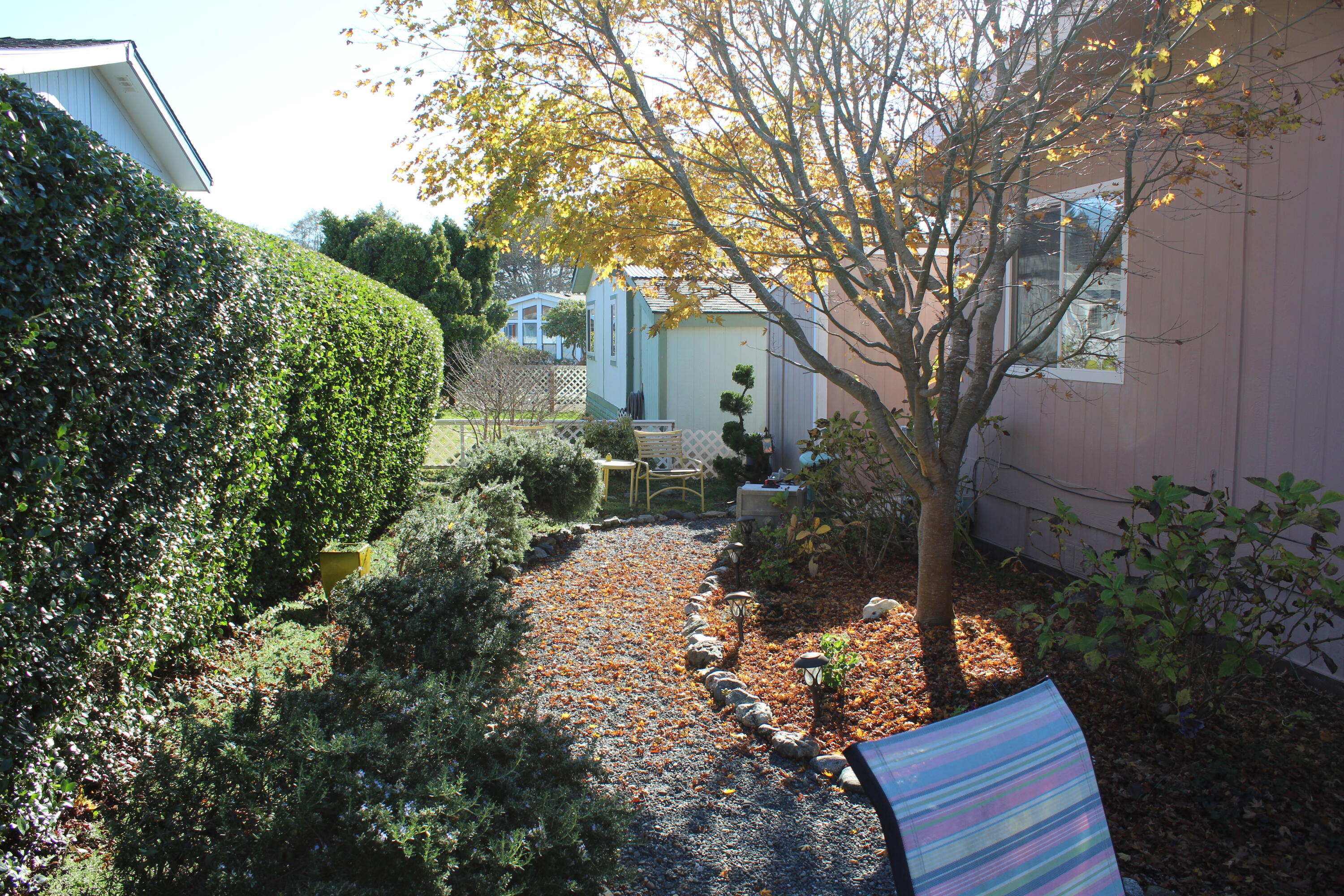 1090 Murray Road, Unit 28 McKinleyville, CA 95519 - Photo 33 of 51
