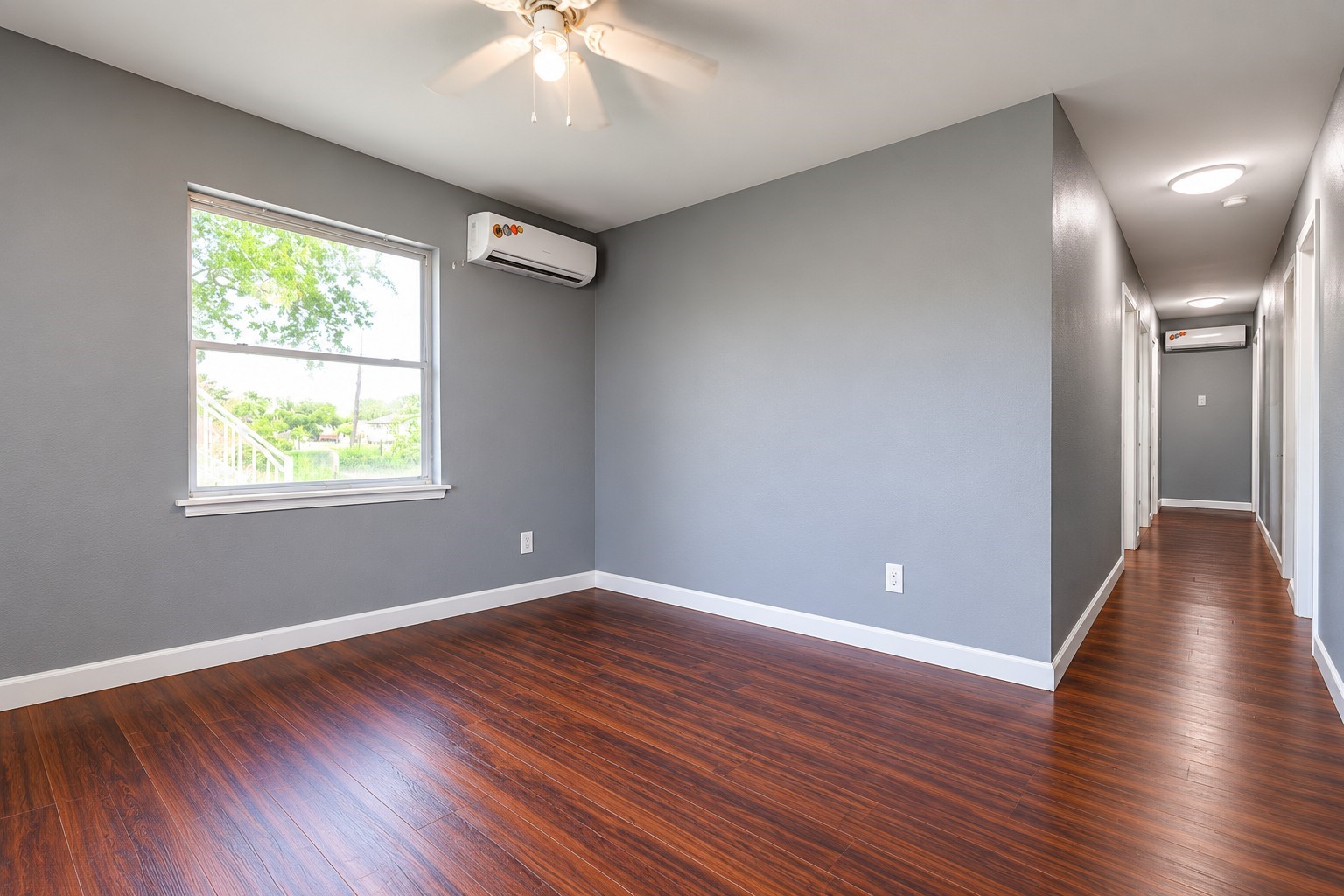 839 South Pine Street Rosharon, TX 77583 - Photo 6 of 20