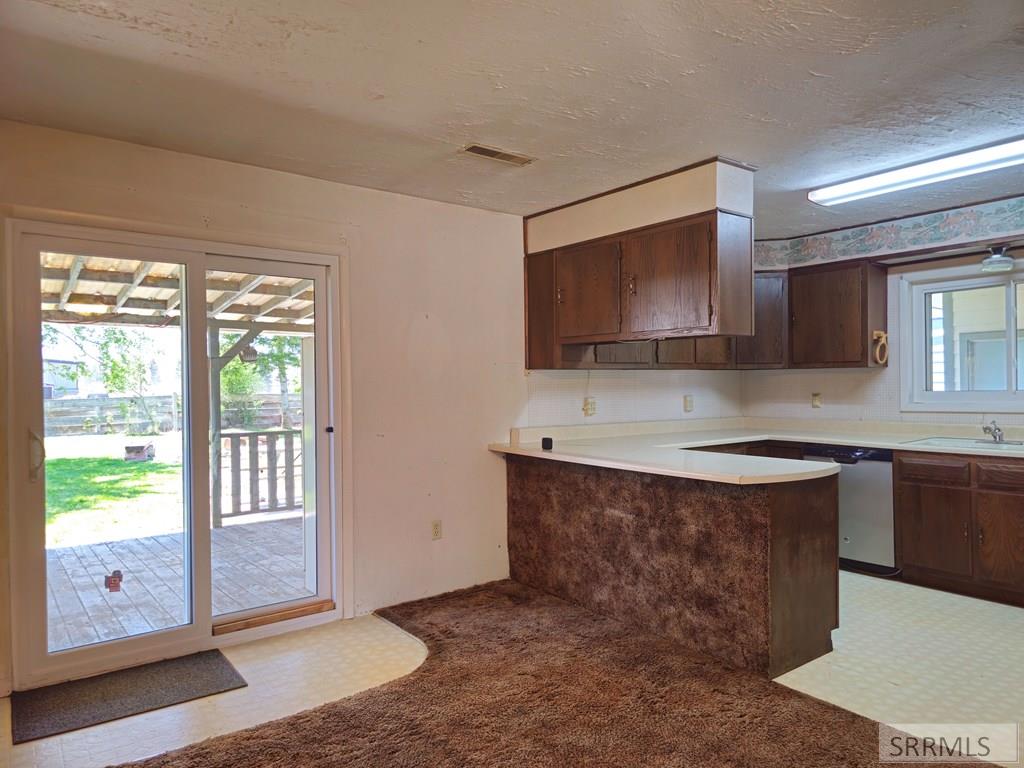1605 Mary Street Salmon, ID 83467 - Photo 10 of 34