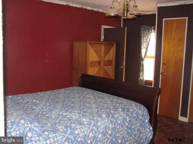 140 Old US Rte 15 York Springs, PA 17372 - Photo 12 of 20 Gallery Image 12