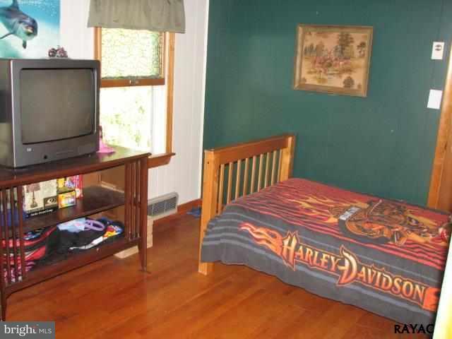 140 Old US Rte 15 York Springs, PA 17372 - Photo 13 of 20 Gallery Image 13