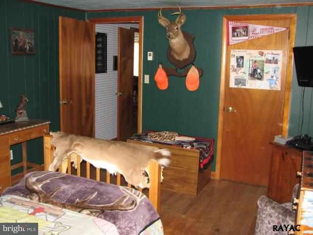 140 Old US Rte 15 York Springs, PA 17372 - Photo 14 of 20 Gallery Image 14