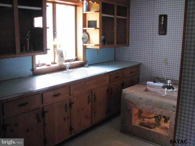 140 Old US Rte 15 York Springs, PA 17372 - Photo 15 of 20 Gallery Image 15