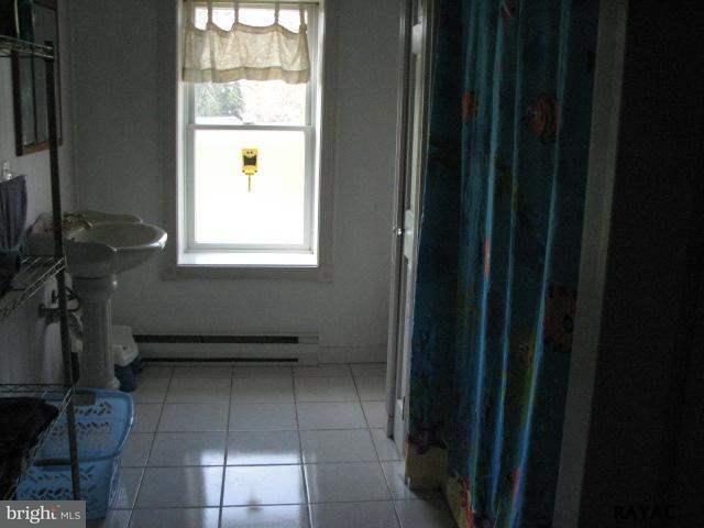 140 Old US Rte 15 York Springs, PA 17372 - Photo 17 of 20 Gallery Image 17