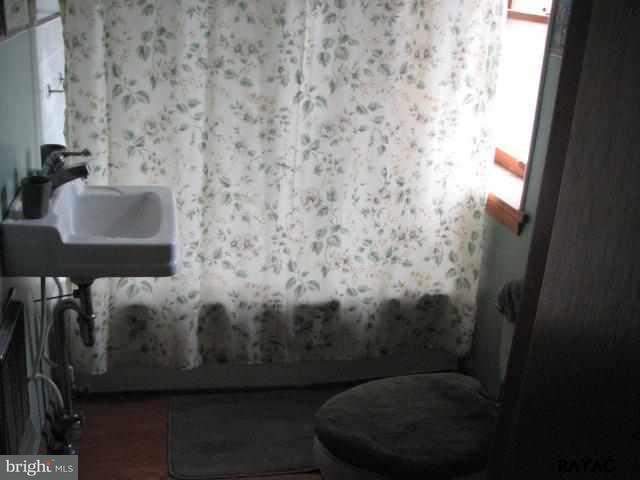 140 Old US Rte 15 York Springs, PA 17372 - Photo 18 of 20 Gallery Image 18
