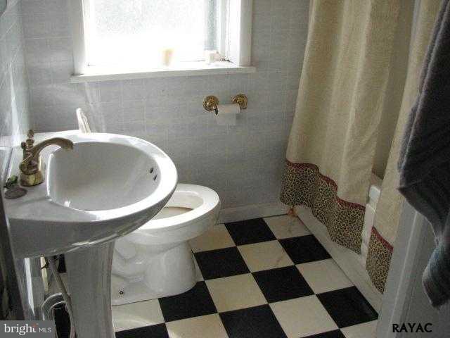 140 Old US Rte 15 York Springs, PA 17372 - Photo 19 of 20 Gallery Image 19