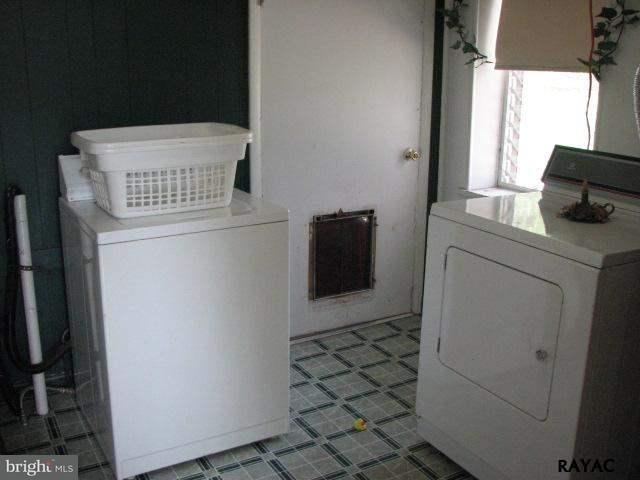 140 Old US Rte 15 York Springs, PA 17372 - Photo 20 of 20 Gallery Image 20