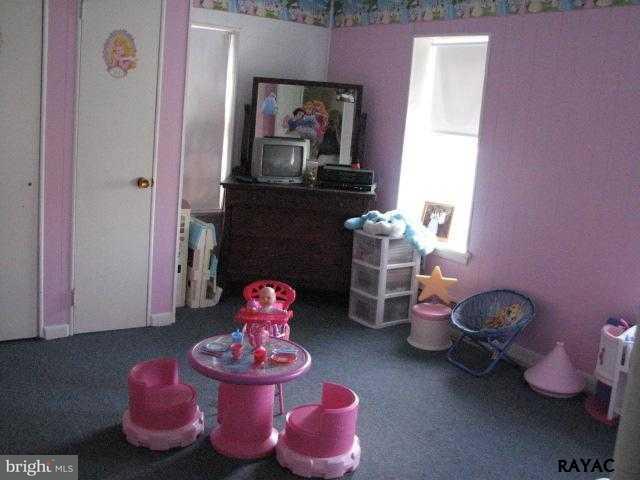 140 Old US Rte 15 York Springs, PA 17372 - Photo 10 of 20 Gallery Image 10
