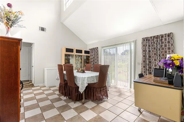 $470,000 | 7441 County Road 745, Bushnell, FL 33513