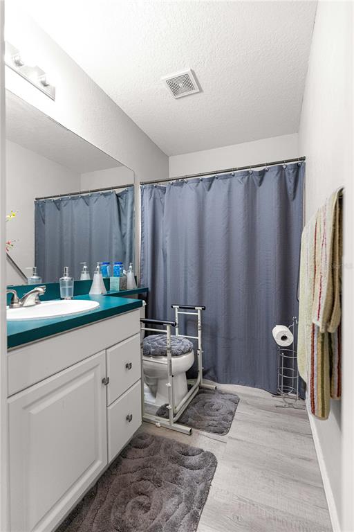 7441 County Road 745 Bushnell, FL 33513 - Photo 12 of 31