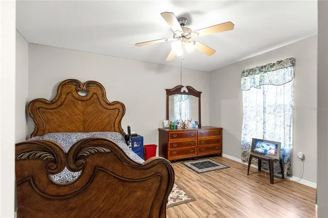 $470,000 | 7441 County Road 745, Bushnell, FL 33513