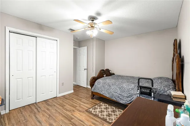 $470,000 | 7441 County Road 745, Bushnell, FL 33513