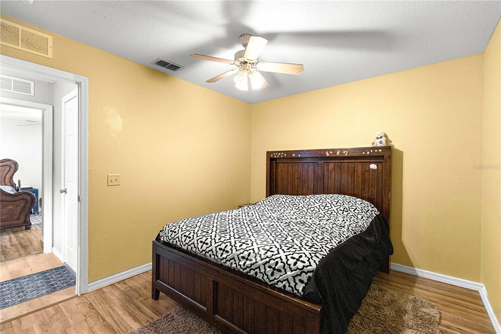 7441 County Road 745 Bushnell, FL 33513 - Photo 15 of 31