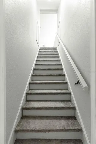 $470,000 | 7441 County Road 745, Bushnell, FL 33513