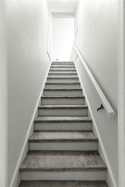 7441 County Road 745 Bushnell, FL 33513 - Photo 18 of 31