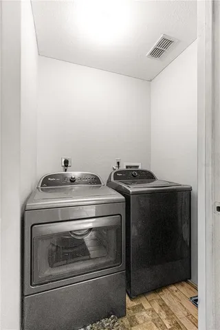 $470,000 | 7441 County Road 745, Bushnell, FL 33513