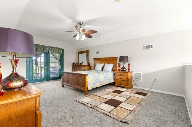 $470,000 | 7441 County Road 745, Bushnell, FL 33513