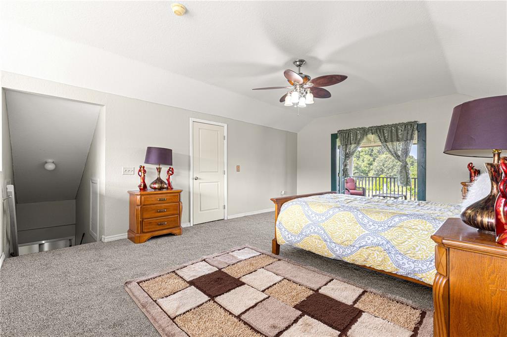 7441 County Road 745 Bushnell, FL 33513 - Photo 21 of 31