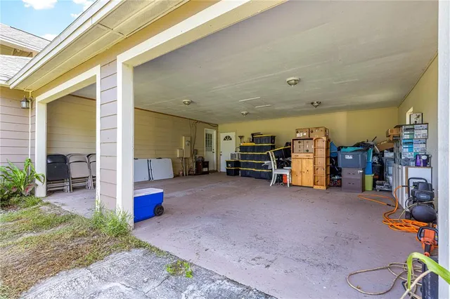 $470,000 | 7441 County Road 745, Bushnell, FL 33513