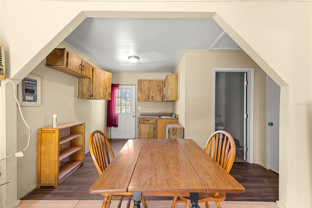 7441 County Road 745 Bushnell, FL 33513 - Photo 26 of 31