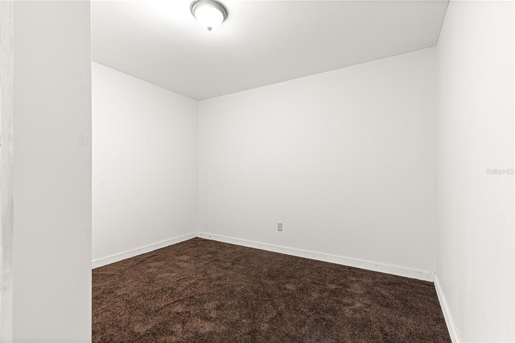 7441 County Road 745 Bushnell, FL 33513 - Photo 27 of 31