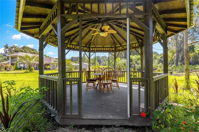 $470,000 | 7441 County Road 745, Bushnell, FL 33513