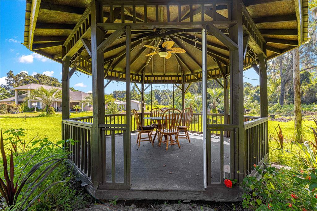 7441 County Road 745 Bushnell, FL 33513 - Photo 30 of 31