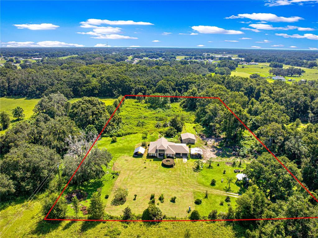 7441 County Road 745 Bushnell, FL 33513 - Photo 31 of 31