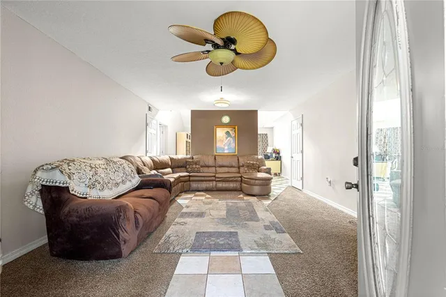 $470,000 | 7441 County Road 745, Bushnell, FL 33513