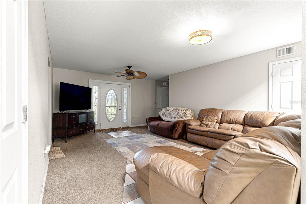 7441 County Road 745 Bushnell, FL 33513 - Photo 5 of 31