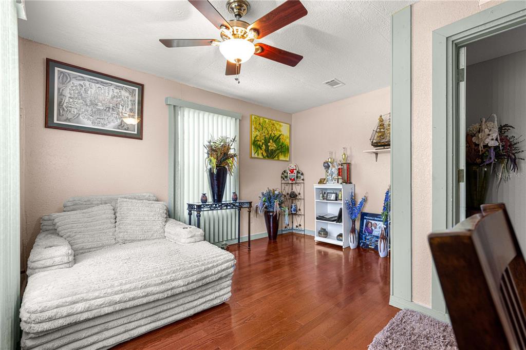 7441 County Road 745 Bushnell, FL 33513 - Photo 6 of 31