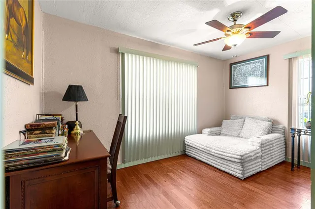 $470,000 | 7441 County Road 745, Bushnell, FL 33513