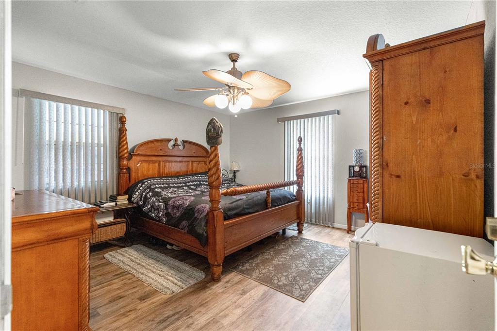 7441 County Road 745 Bushnell, FL 33513 - Photo 8 of 31