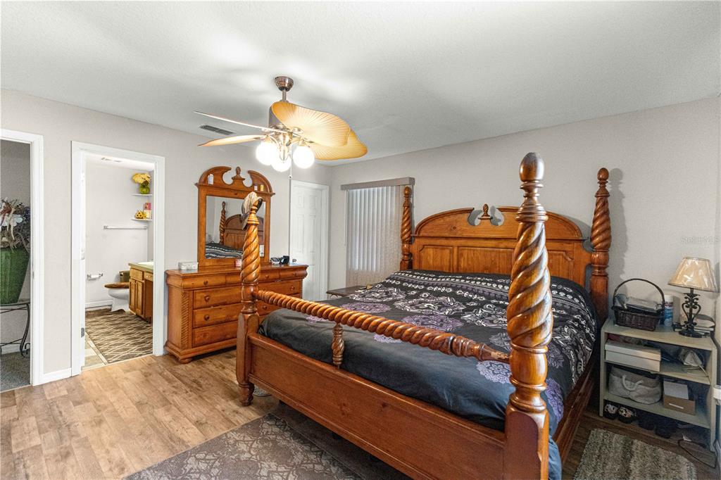 7441 County Road 745 Bushnell, FL 33513 - Photo 9 of 31