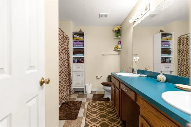 $470,000 | 7441 County Road 745, Bushnell, FL 33513