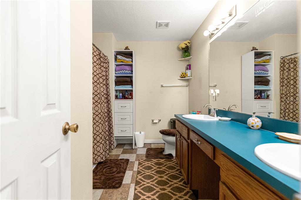 7441 County Road 745 Bushnell, FL 33513 - Photo 10 of 31