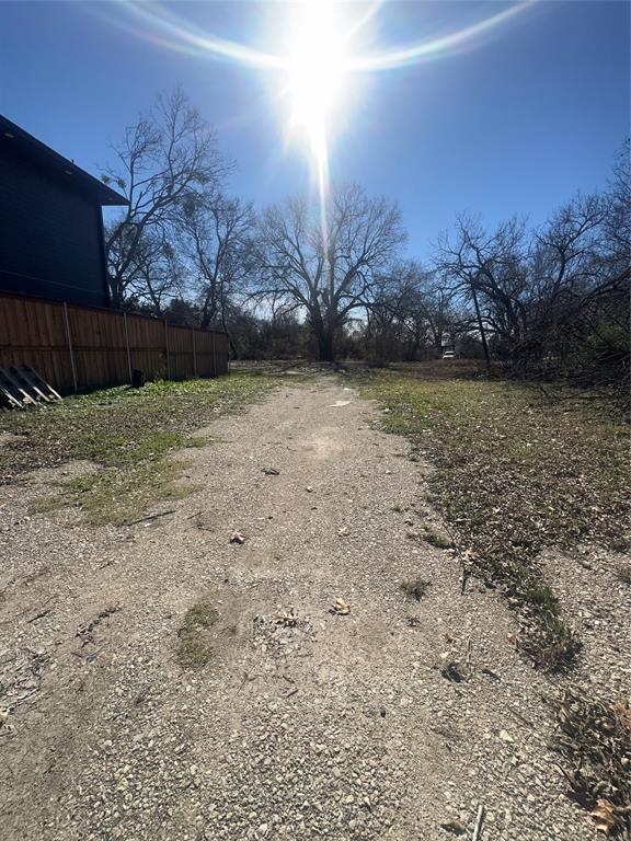 7710 Garner Road Rowlett, TX 75088 - Photo 6 of 14