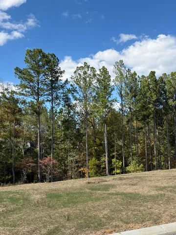 $105,000 | Lot 4 Creekwood, Cleveland, TN 37312