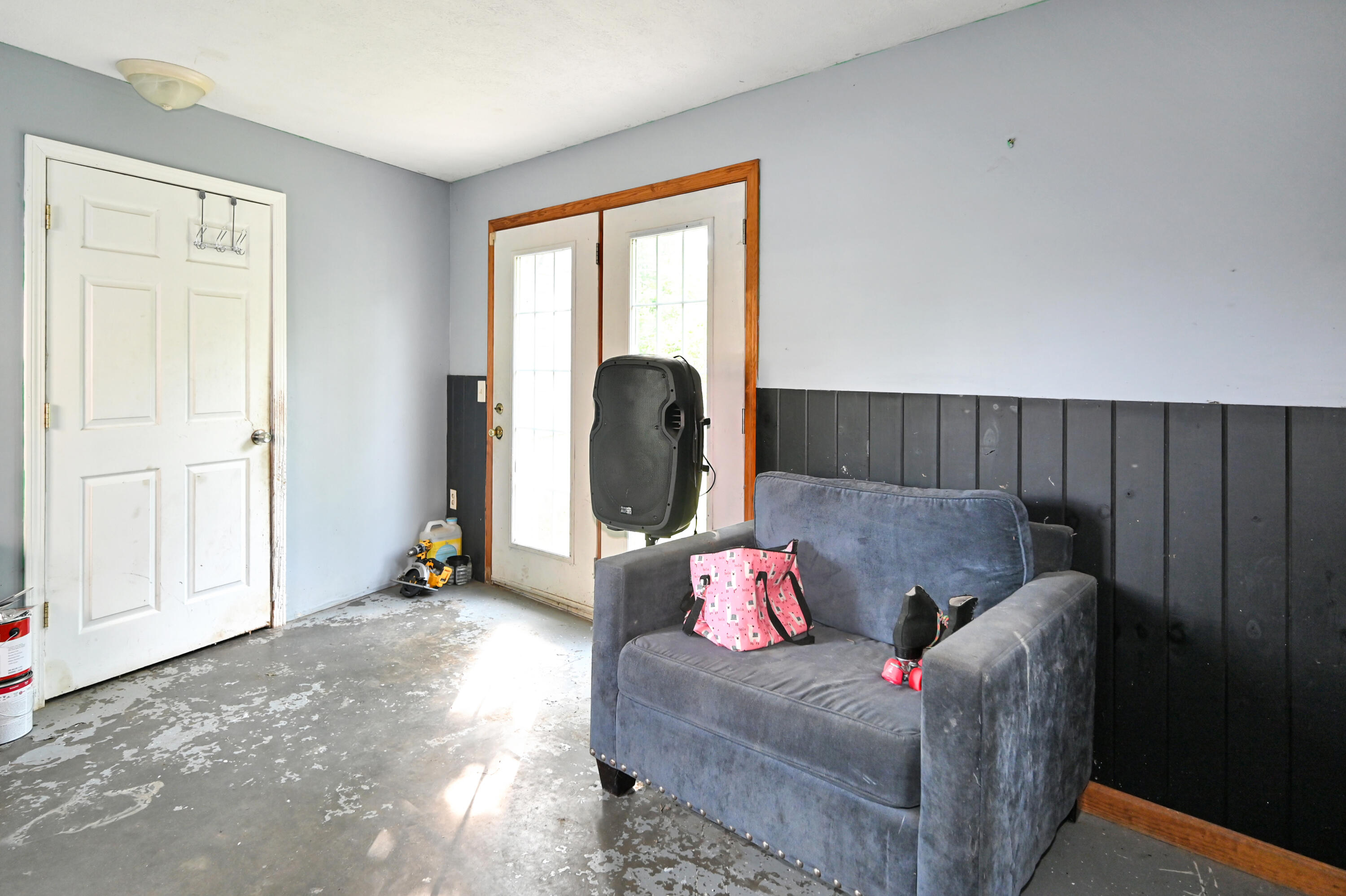 17 Chase Road West Baldwin, ME 04091 - Photo 35 of 35 Mud Room