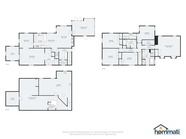 $525,000 | 2245 Tanglewood Drive, Aurora, IL 60506