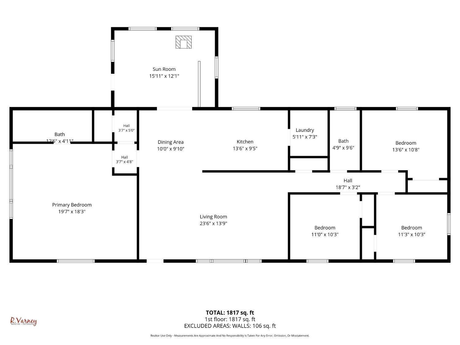 4495 Graybill Road Georgetown, OH 45121 - Photo 40 of 40