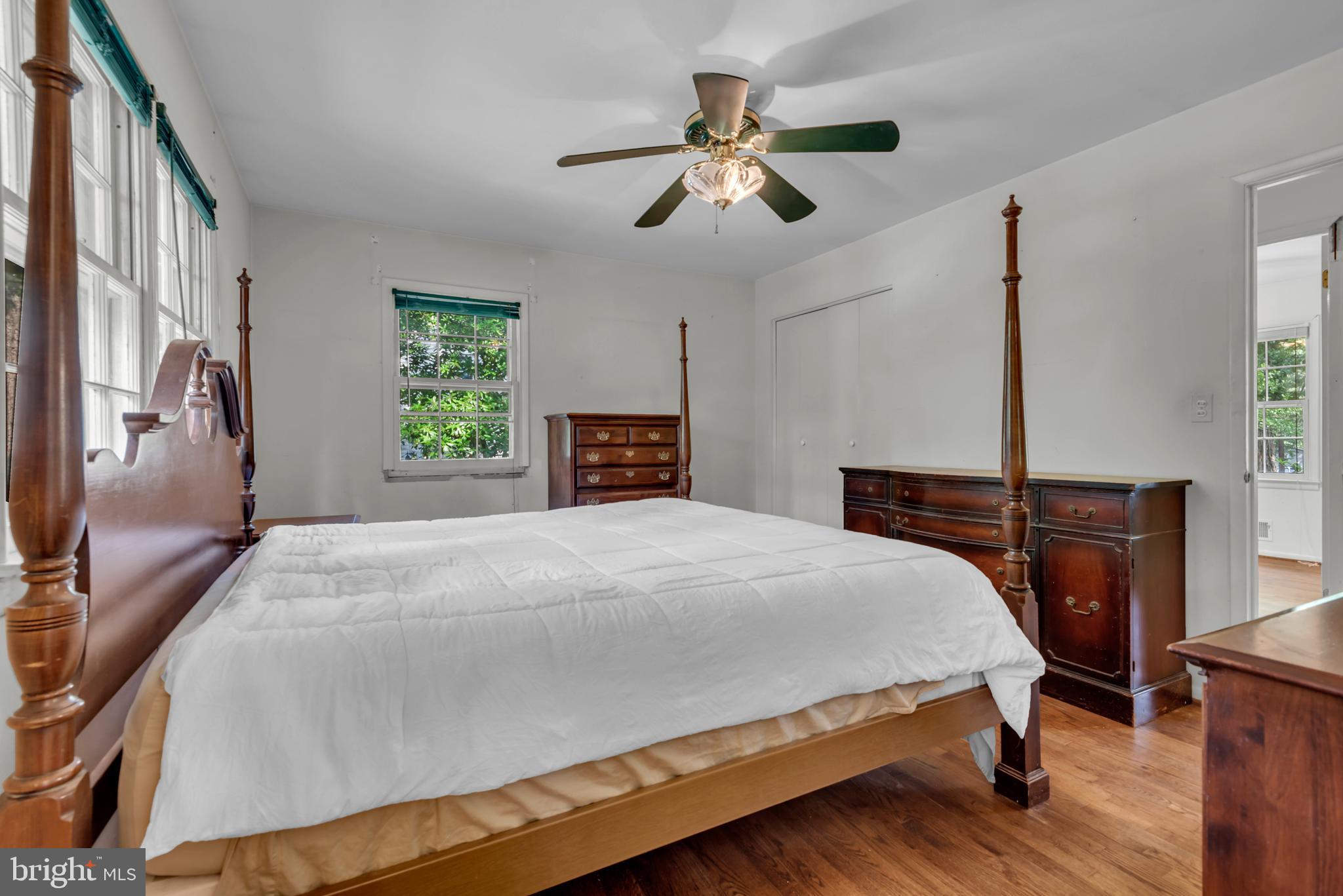 1554 Long Point Road Pasadena, MD 21122 - Photo 22 of 37