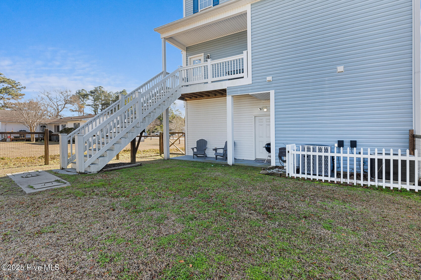 613 Canady Road Sneads Ferry, NC 28460 - Photo 40 of 43 canady-48